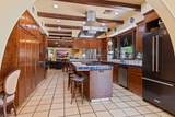 10464 Herndon Avenue - Photo 9