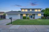 58 Los Gatos Circle - Photo 1