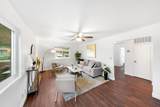 58 Los Gatos Circle - Photo 10