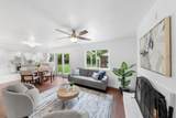 58 Los Gatos Circle - Photo 11