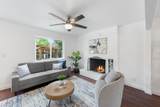 58 Los Gatos Circle - Photo 12
