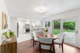 58 Los Gatos Circle - Photo 13