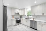 58 Los Gatos Circle - Photo 14