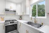 58 Los Gatos Circle - Photo 15