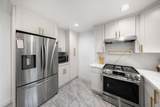 58 Los Gatos Circle - Photo 16