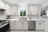 58 Los Gatos Circle - Photo 17