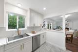 58 Los Gatos Circle - Photo 18
