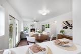 58 Los Gatos Circle - Photo 19
