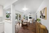 58 Los Gatos Circle - Photo 21