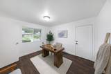 58 Los Gatos Circle - Photo 22