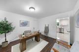 58 Los Gatos Circle - Photo 23