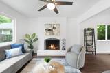 58 Los Gatos Circle - Photo 24