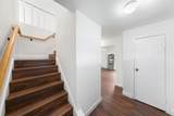 58 Los Gatos Circle - Photo 25