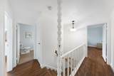 58 Los Gatos Circle - Photo 26