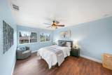 58 Los Gatos Circle - Photo 27