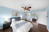 58 Los Gatos Circle - Photo 28