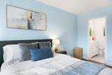 58 Los Gatos Circle - Photo 30
