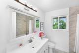 58 Los Gatos Circle - Photo 31