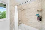 58 Los Gatos Circle - Photo 32