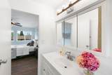 58 Los Gatos Circle - Photo 33