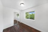 58 Los Gatos Circle - Photo 34