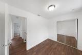 58 Los Gatos Circle - Photo 35