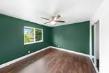 58 Los Gatos Circle - Photo 36