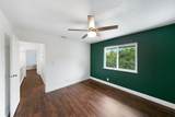58 Los Gatos Circle - Photo 37