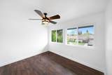 58 Los Gatos Circle - Photo 38