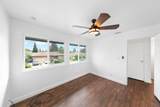 58 Los Gatos Circle - Photo 39