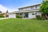 58 Los Gatos Circle - Photo 4