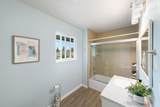 58 Los Gatos Circle - Photo 40