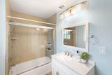58 Los Gatos Circle - Photo 41