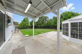 58 Los Gatos Circle - Photo 42