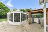58 Los Gatos Circle - Photo 43