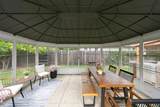58 Los Gatos Circle - Photo 44