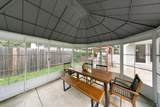 58 Los Gatos Circle - Photo 45