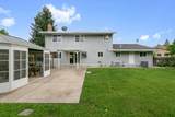 58 Los Gatos Circle - Photo 46
