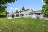 58 Los Gatos Circle - Photo 47