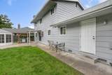58 Los Gatos Circle - Photo 48