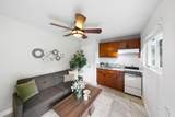 58 Los Gatos Circle - Photo 49