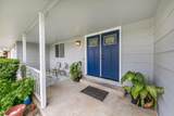 58 Los Gatos Circle - Photo 5