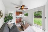 58 Los Gatos Circle - Photo 50