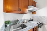 58 Los Gatos Circle - Photo 51