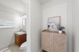 58 Los Gatos Circle - Photo 52