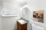 58 Los Gatos Circle - Photo 53