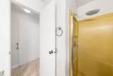 58 Los Gatos Circle - Photo 54