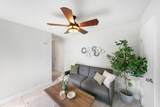 58 Los Gatos Circle - Photo 55