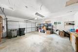58 Los Gatos Circle - Photo 56