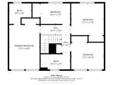 58 Los Gatos Circle - Photo 58